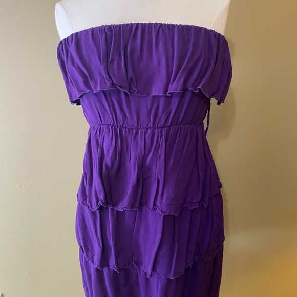 Cover up - Picture 5 of 5